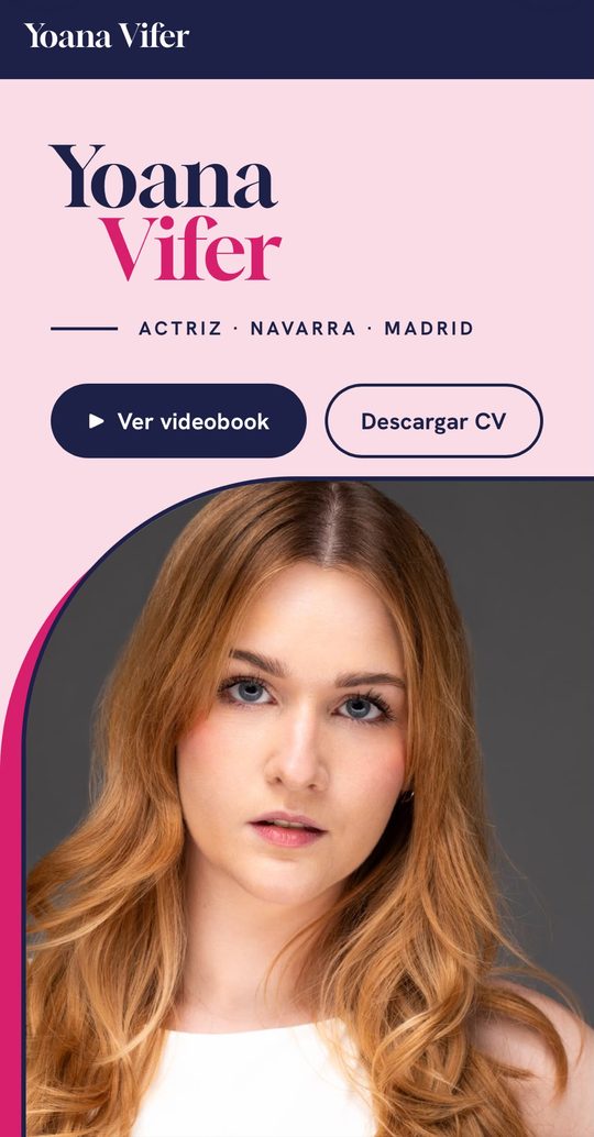 yoanavifer.com en el móvil